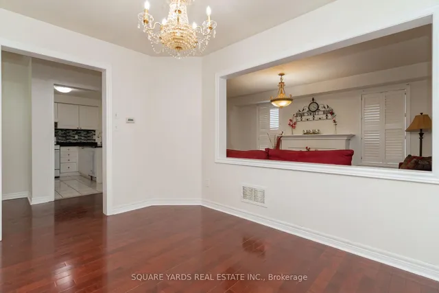 Additional image 18 of 8 Brambank Cres