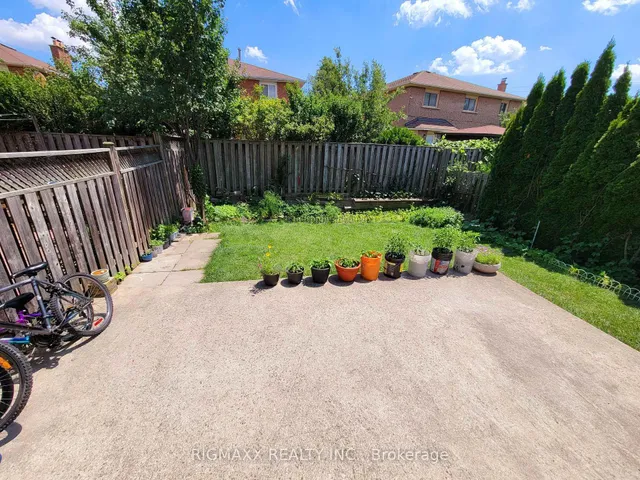 Additional image 24 of 21 Tulip Dr