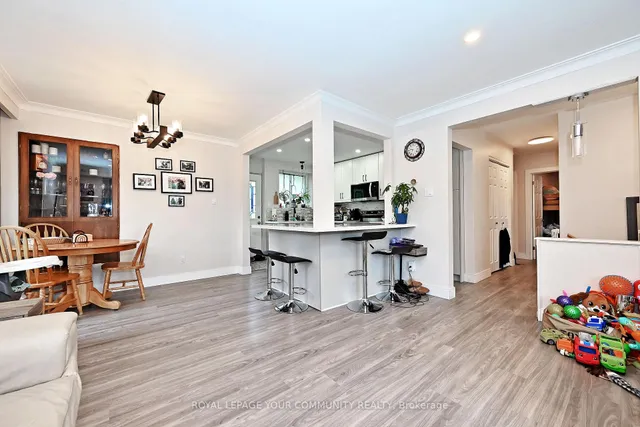 Additional image 12 of 39 Penworth Rd