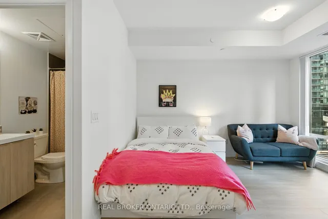 Additional image 8 of 8 Widmer St Unit 1106