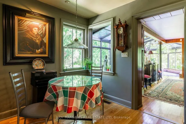 Additional image 15 of 24 Binkley Cres