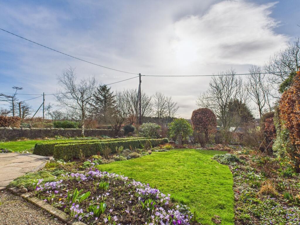 Additional image 28 of Station Terrace, Longside, AB42