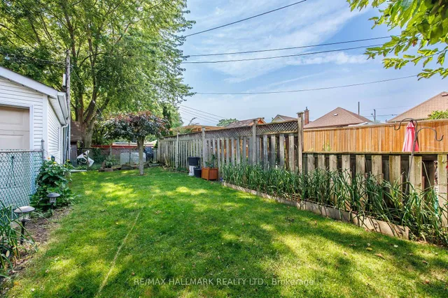 Additional image 33 of 236 Dewhurst Blvd