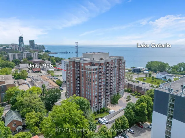 Additional image 40 of 442 Maple Ave Unit 905