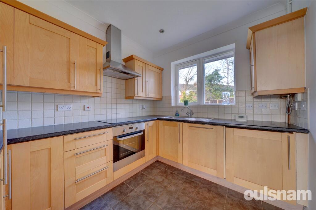 Additional image 7 of Meadow Rise, Bournville, Birmingham, B30