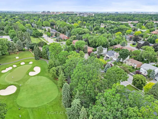 Additional image 20 of 5 Poplar Heights Dr