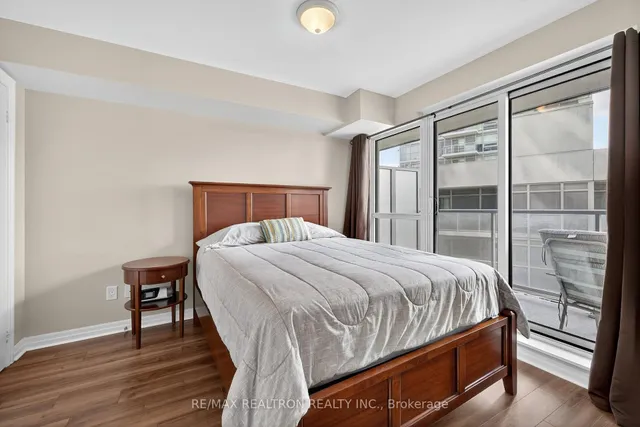 Additional image 11 of 2015 Sheppard Ave Unit 301