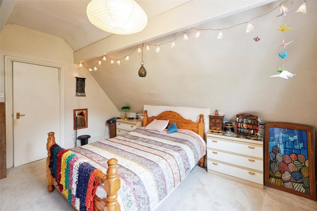 Additional image 19 of Tennyson Road, Birmingham, West Midlands, B10