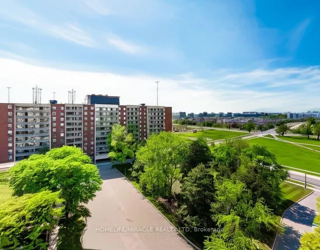 Additional image 8 of 1 Four Winds Dr Unit 804