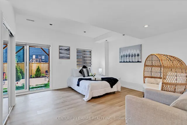 Additional image 4 of 61 Soho St Unit 62