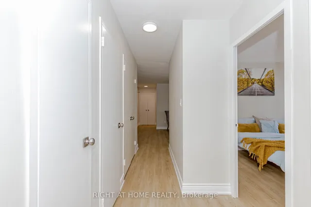 Additional image 32 of 3311 Kingston Rd Unit 707