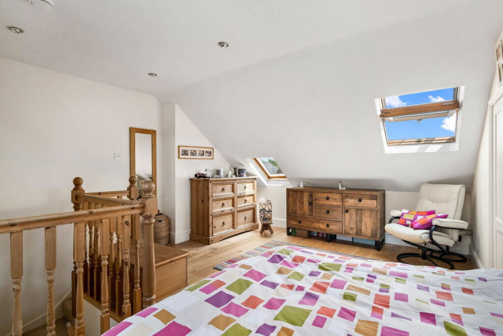 Additional image 18 of Livingstone Road, Kings Heath