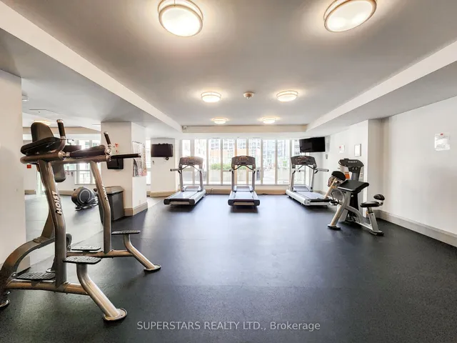 Additional image 19 of 35 Bastion St Unit 1713