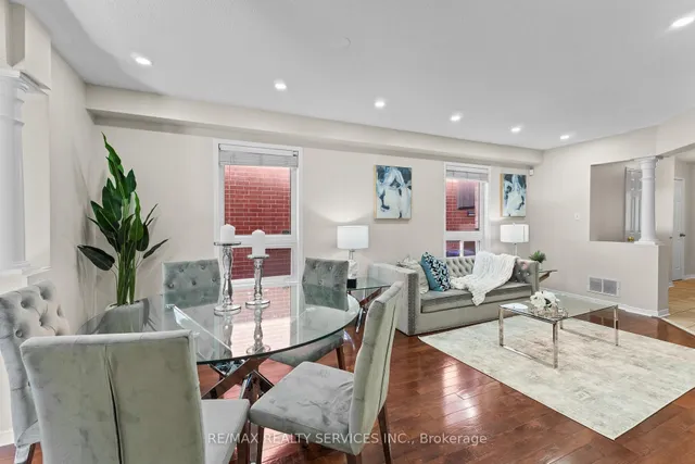 Additional image 12 of 8 Capistro St