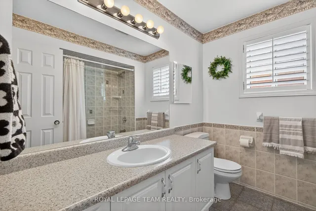 Additional image 15 of 2 Torada Crt