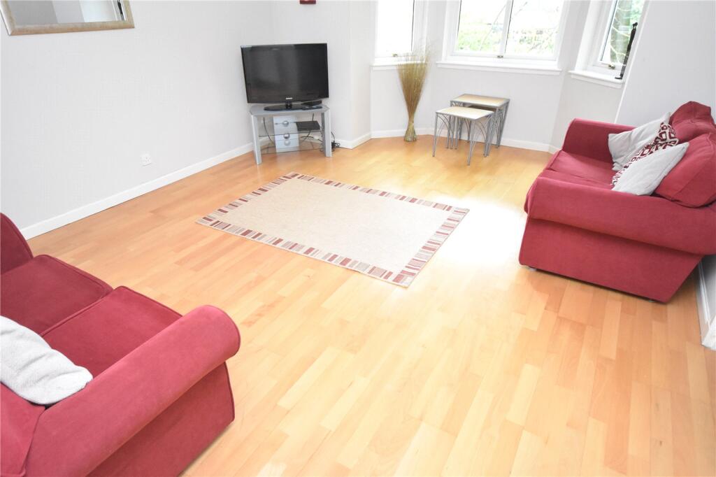 Additional image 3 of Holburn Street, City Centre, Aberdeen, AB10