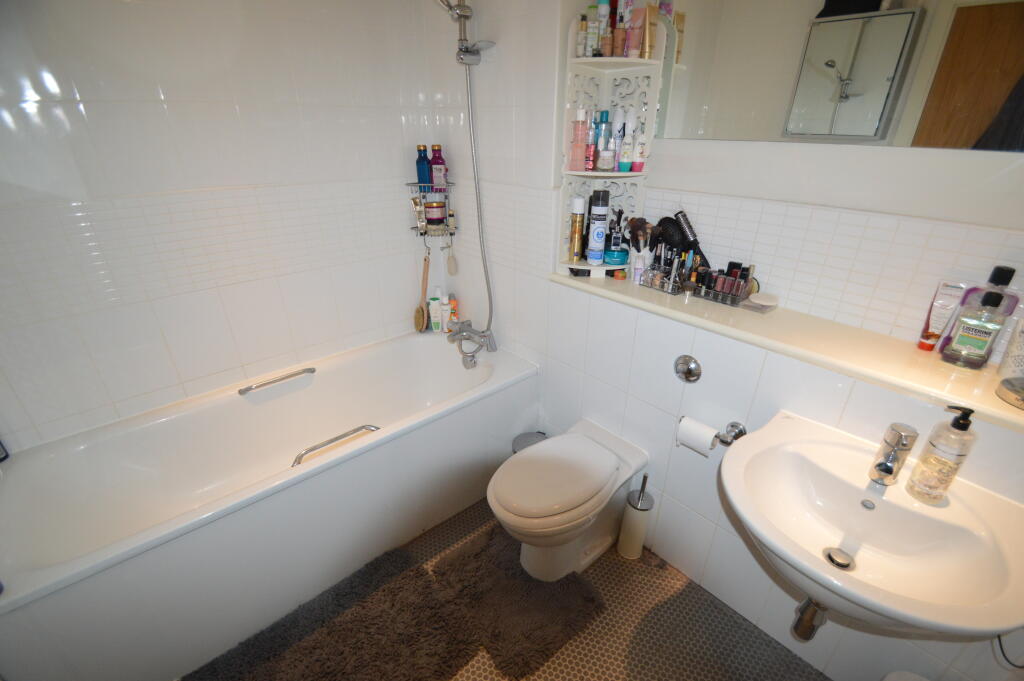 Additional image 8 of Quartz Building, 10 Hall Street, BIRMINGHAM, West Midlands, B18