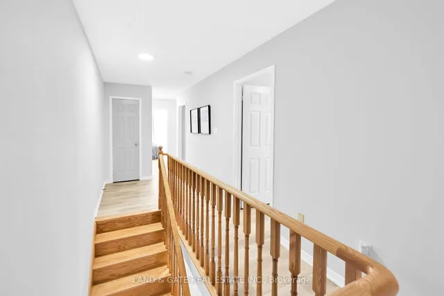 Additional image 28 of 100 Kilrea Way