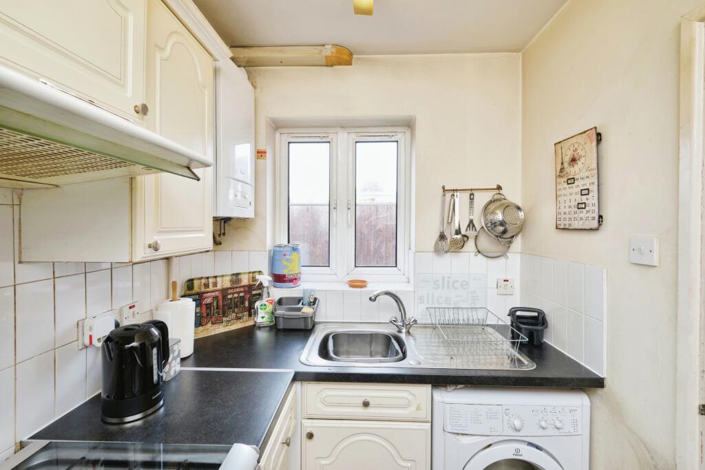 Additional image 7 of Berkeley Mews, Birmingham, West Midlands, B25