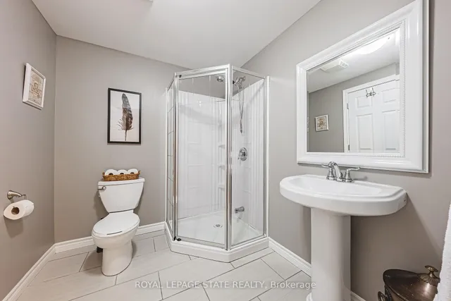 Additional image 35 of 130 Southbrook Dr Unit 43