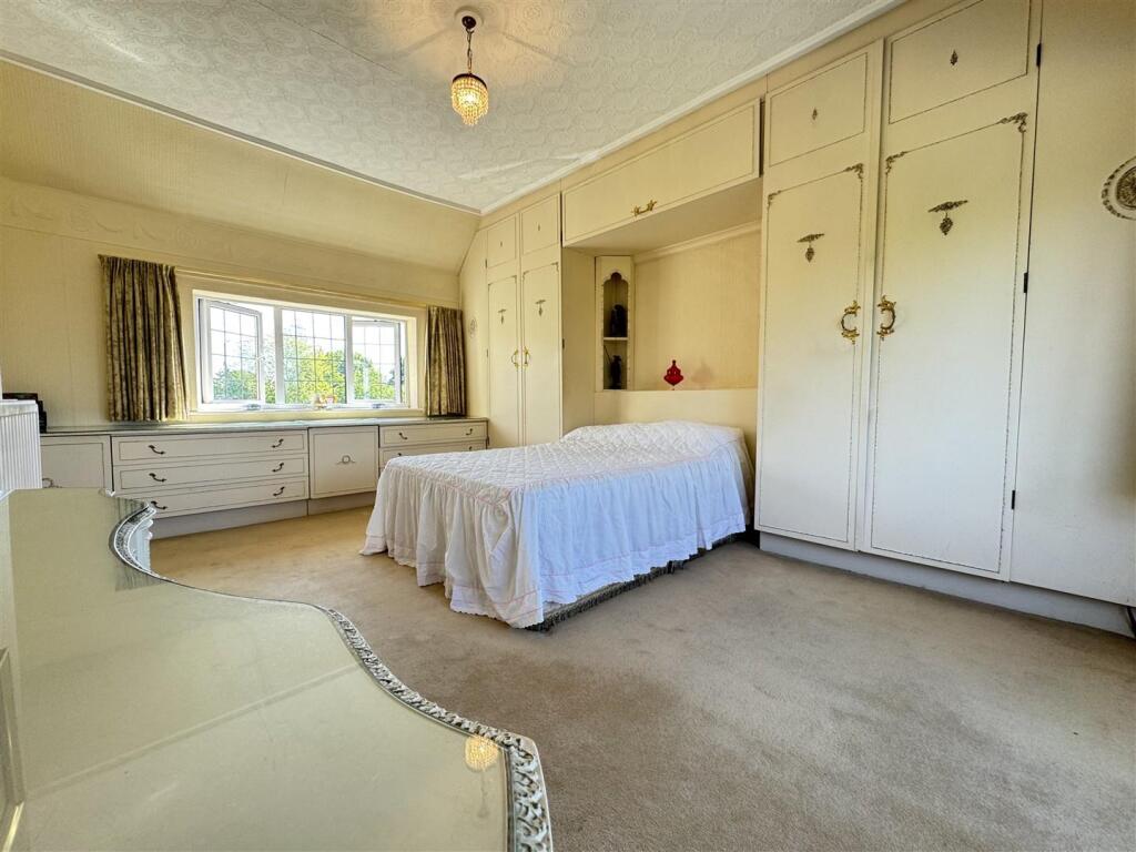 Additional image 38 of Birmingham Road, Great Barr, Birmingham