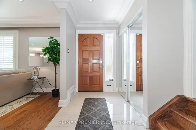 Additional image 3 of 60 Deevale Rd