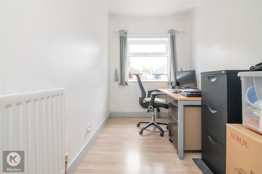 Additional image 11 of Barton Lodge Road, Hall Green