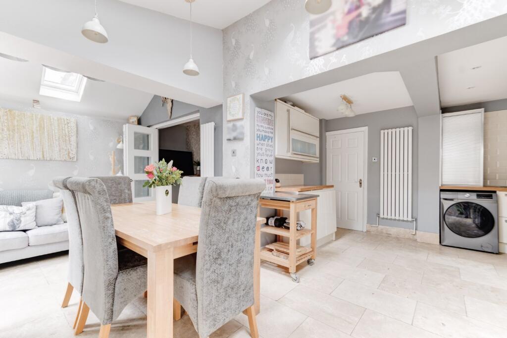 Additional image 4 of Chanston Avenue, Birmingham, West Midlands, B14