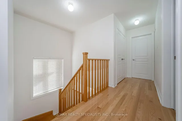 Additional image 20 of 45 Prudhome Dr