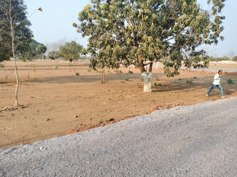 Additional image 2 of Kharora, Raipur