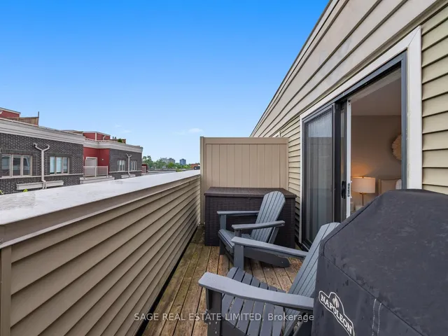 Additional image 35 of 80 Eastwood Park Gdns Unit 4