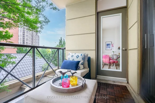 Additional image 26 of 51 Harrison Garden Blvd Unit 306