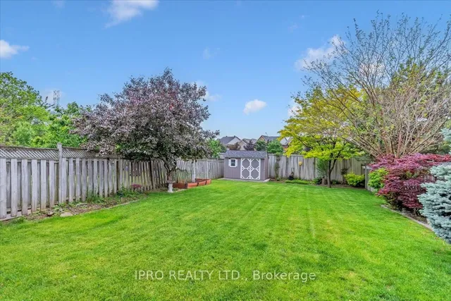 Additional image 43 of 497 Winfield Terr