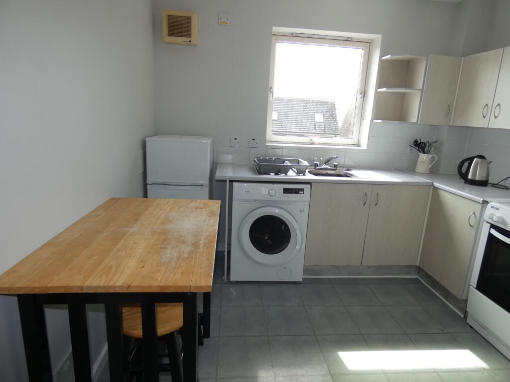 Additional image 5 of Virginia Street, Aberdeen, AB11