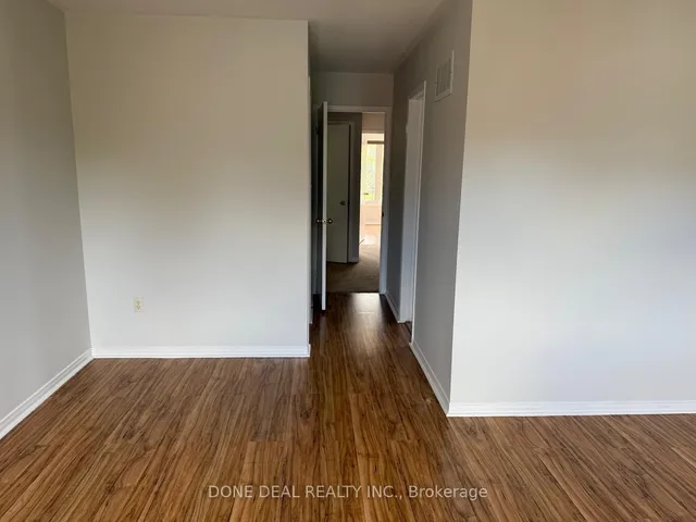 Additional image 15 of 9 Goldberry Crt Unit 22