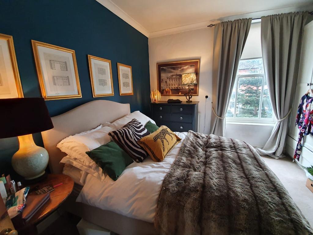 Additional image 9 of Greenfield Road, Harborne, Birmingham, B17 0EE