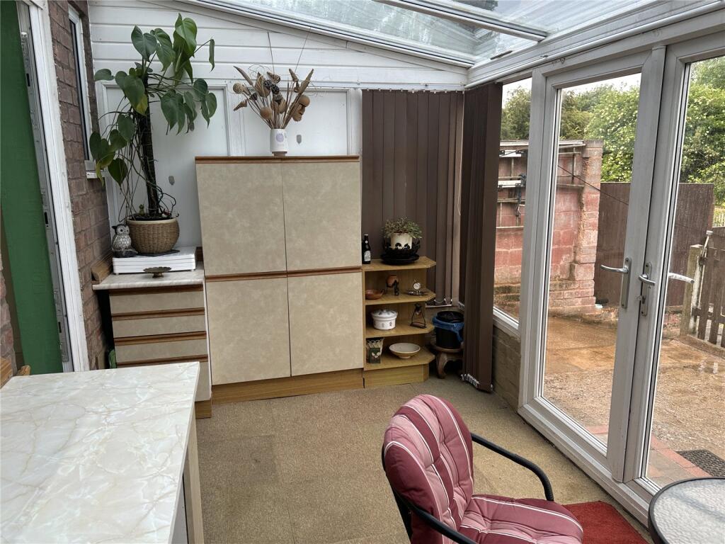 Additional image 7 of Wyndhurst Road, Birmingham, West Midlands, B33