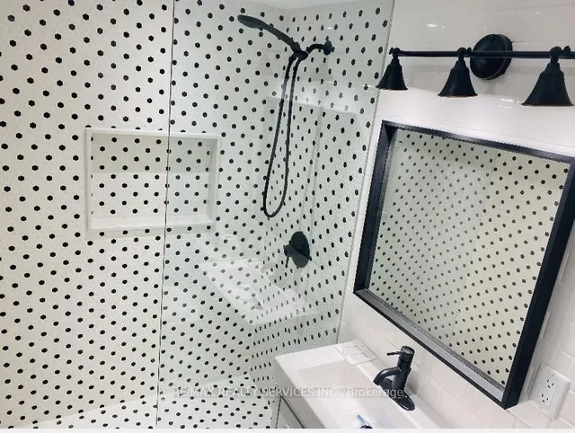 Additional image 18 of 42 McCaul St