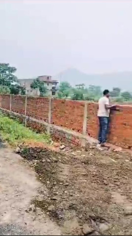 Additional image 3 of Ormanjhi, Ranchi