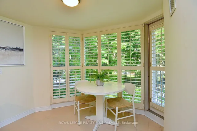 Additional image 17 of 2190 Lakeshore Rd Unit 204