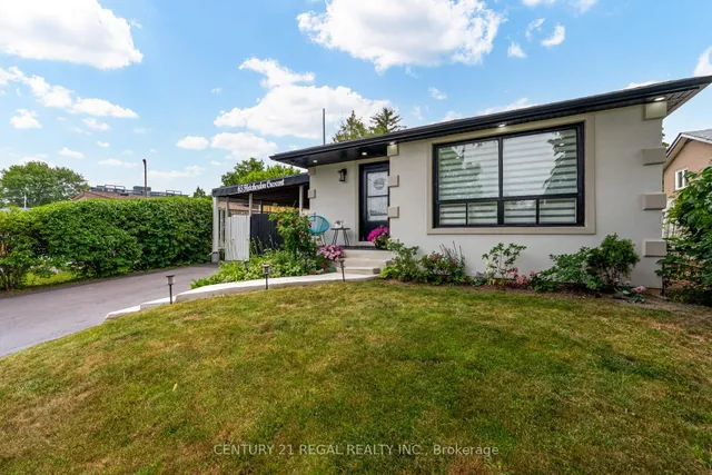 Additional image 4 of 65 Fletcherdon Cres