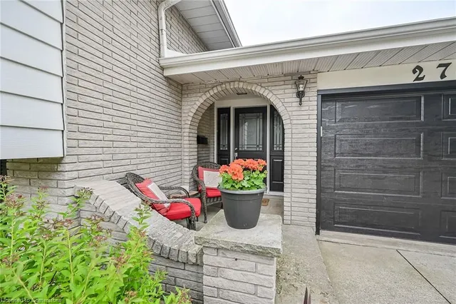 Additional image 4 of 272 St Andrews Dr