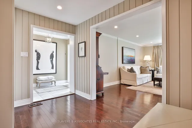 Additional image 8 of 49 Hearthstone Cres