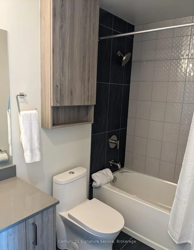 Additional image 9 of 8010 Derry Rd Unit 1004