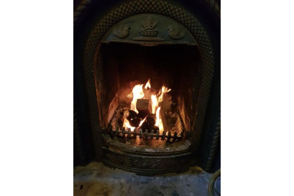 Additional image 8 of Edwards Road, Erdington, Birmingham, B24