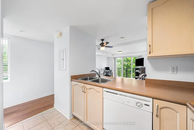 Additional image 11 of 55 George Appleton Way Unit 2117