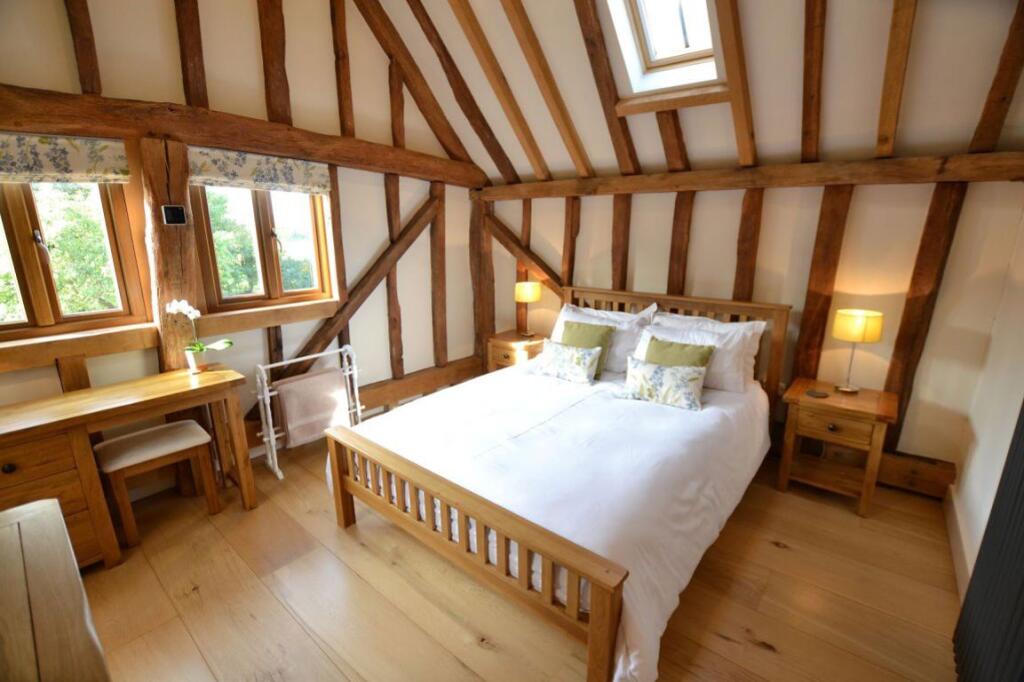 Additional image 12 of Ayot St Peter, Welwyn, Hertfordshire.