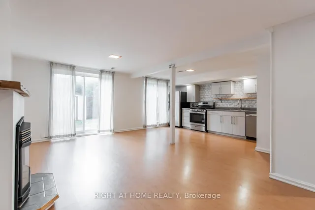 Additional image 17 of 12 Murellen Cres