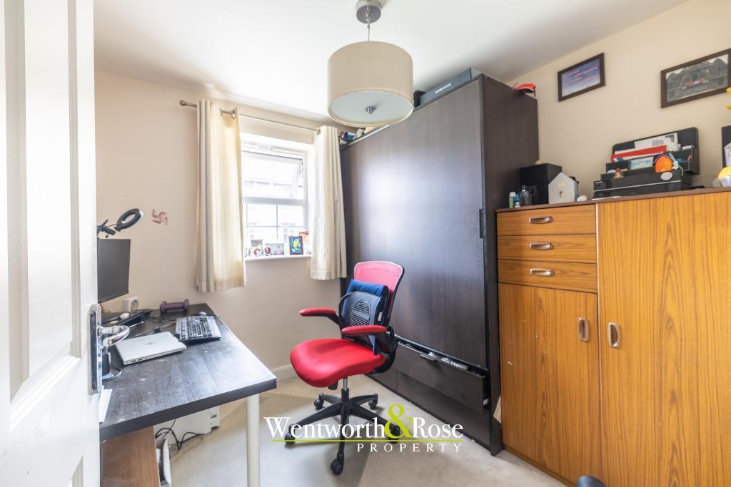 Additional image 14 of George Dixon Road, Edgbaston, Birmingham, B17 8LQ