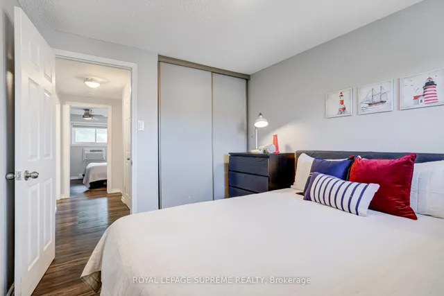 Additional image 30 of 445 Stone Church Rd Unit 19